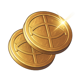 Path of Exile 2 100 Points